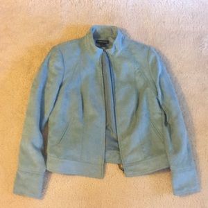 Tribal Studio jacket